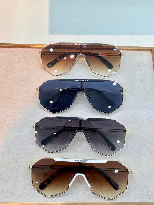 Picture of Givenchy Sunglasses _SKUfw44671570fw